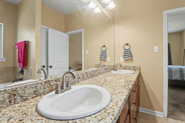15181 Oberlin Avenue, Gulfport, MS 39503
