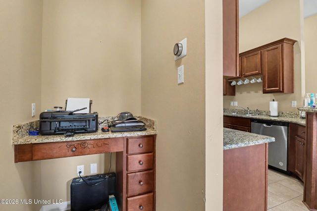 15181 Oberlin Avenue, Gulfport, MS 39503