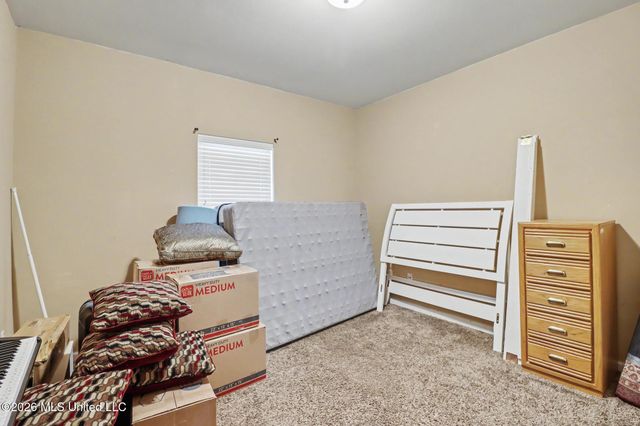 15181 Oberlin Avenue, Gulfport, MS 39503