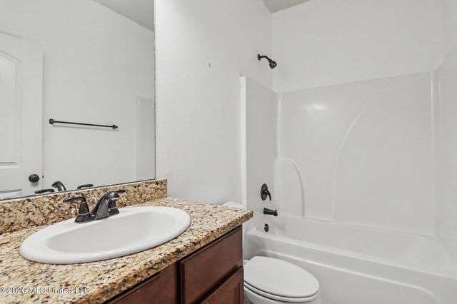 15181 Oberlin Avenue, Gulfport, MS 39503