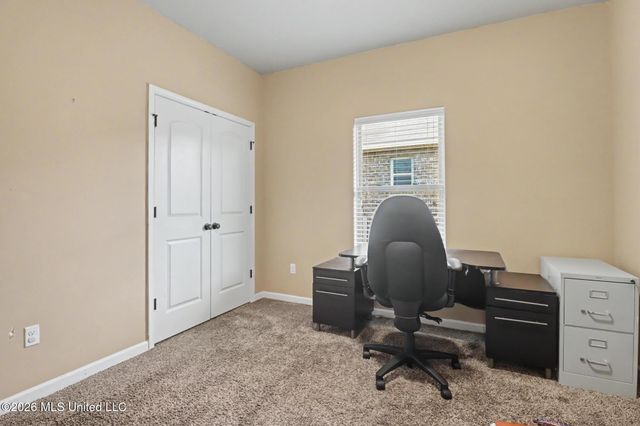15181 Oberlin Avenue, Gulfport, MS 39503