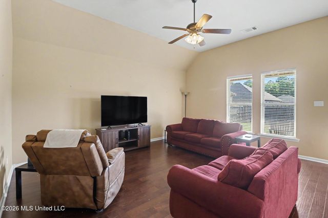 15181 Oberlin Avenue, Gulfport, MS 39503
