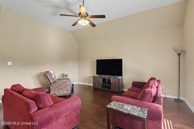 15181 Oberlin Avenue, Gulfport, MS 39503