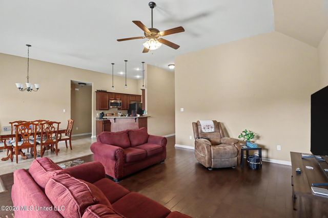 15181 Oberlin Avenue, Gulfport, MS 39503