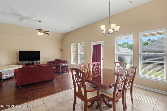 15181 Oberlin Avenue, Gulfport, MS 39503