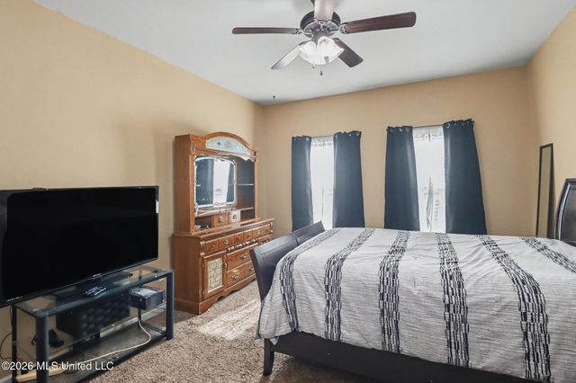 15181 Oberlin Avenue, Gulfport, MS 39503