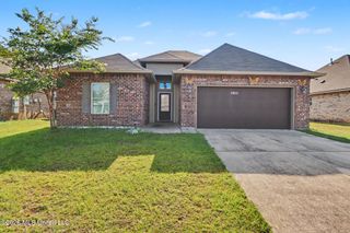 15181 Oberlin Avenue, Gulfport, MS 39503