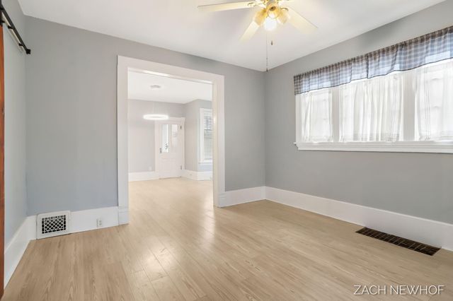 85 W 13th Street, Holland, MI 49423