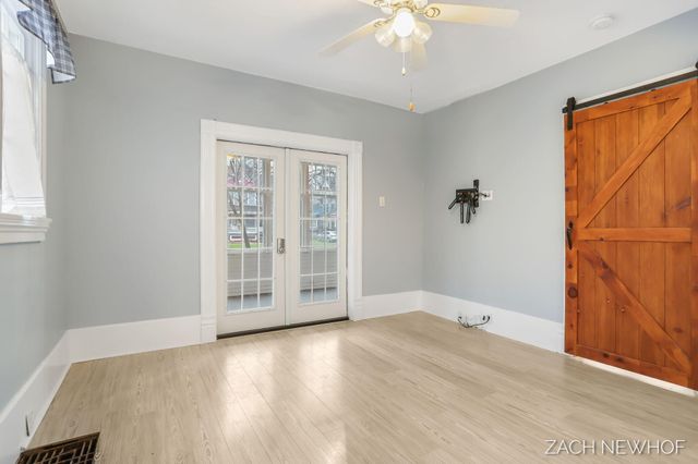 85 W 13th Street, Holland, MI 49423