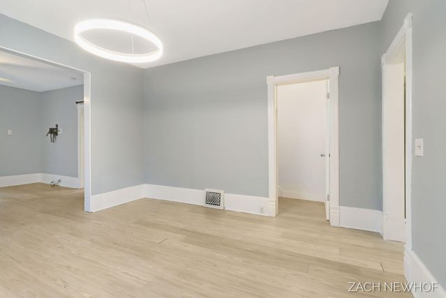 85 W 13th Street, Holland, MI 49423