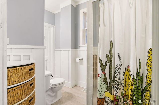 85 W 13th Street, Holland, MI 49423