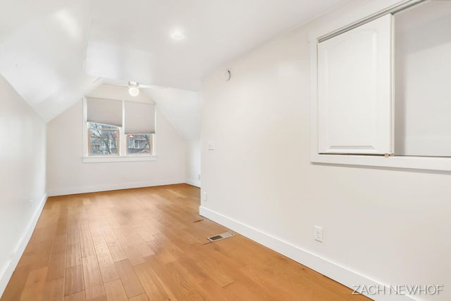 85 W 13th Street, Holland, MI 49423