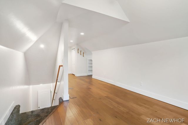 85 W 13th Street, Holland, MI 49423