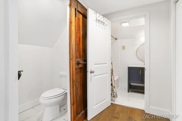 85 W 13th Street, Holland, MI 49423