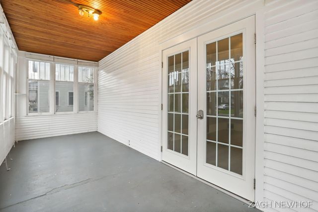 85 W 13th Street, Holland, MI 49423