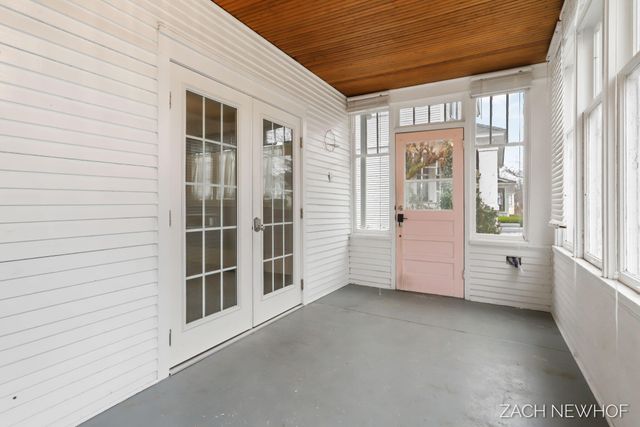 85 W 13th Street, Holland, MI 49423