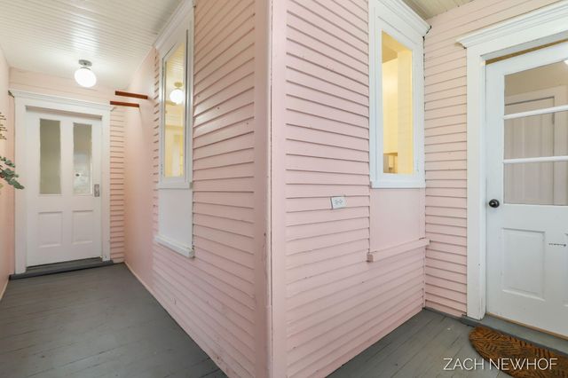 85 W 13th Street, Holland, MI 49423