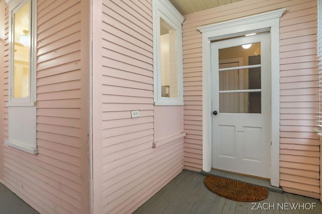 85 W 13th Street, Holland, MI 49423