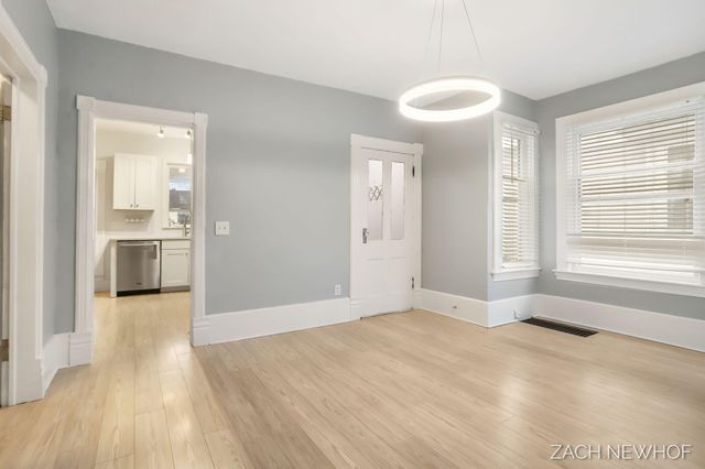 85 W 13th Street, Holland, MI 49423