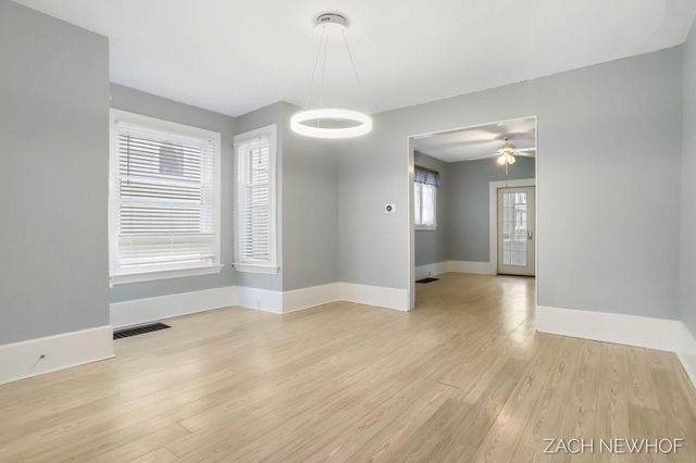 85 W 13th Street, Holland, MI 49423