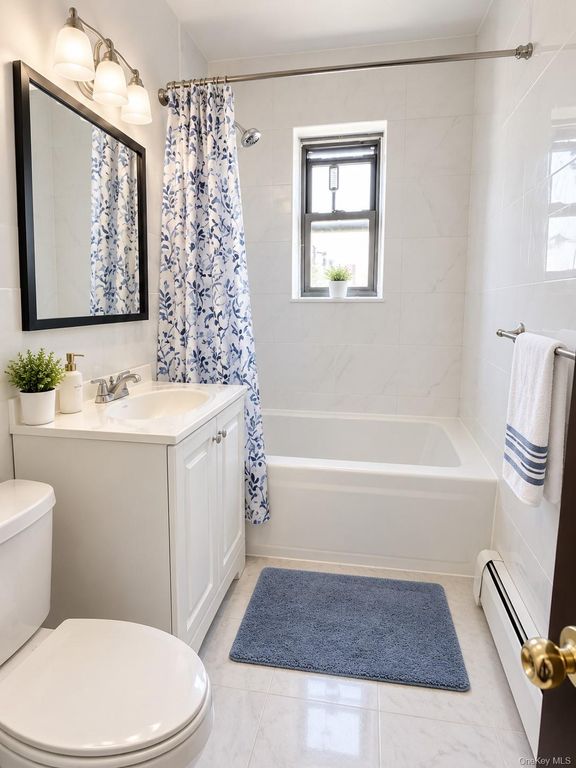 160-06 75th Road 3, Fresh Meadows, NY 11366 — photo 5