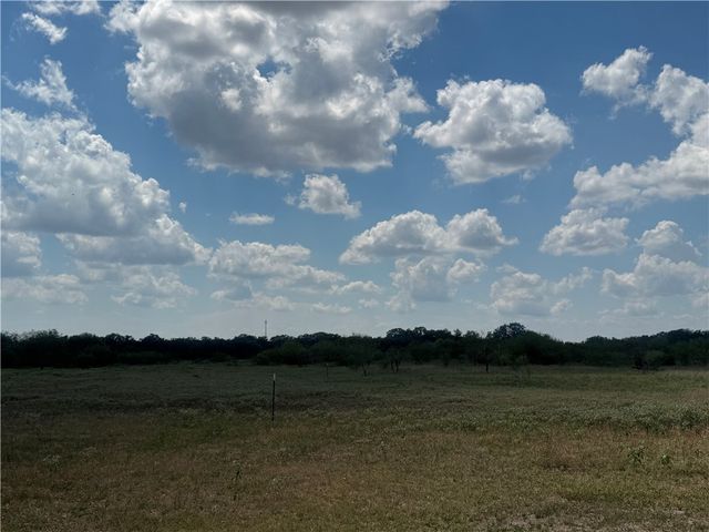 0 CR 631, Skidmore, TX 78389