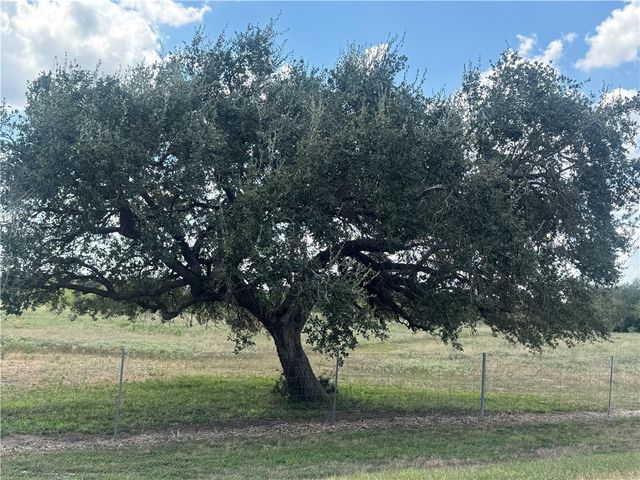 0 CR 631, Skidmore, TX 78389