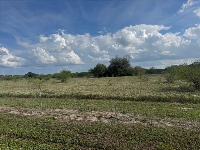 0 CR 631, Skidmore, TX 78389