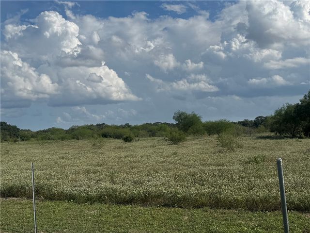 0 CR 631, Skidmore, TX 78389