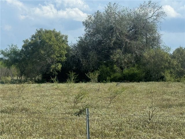 0 CR 631, Skidmore, TX 78389
