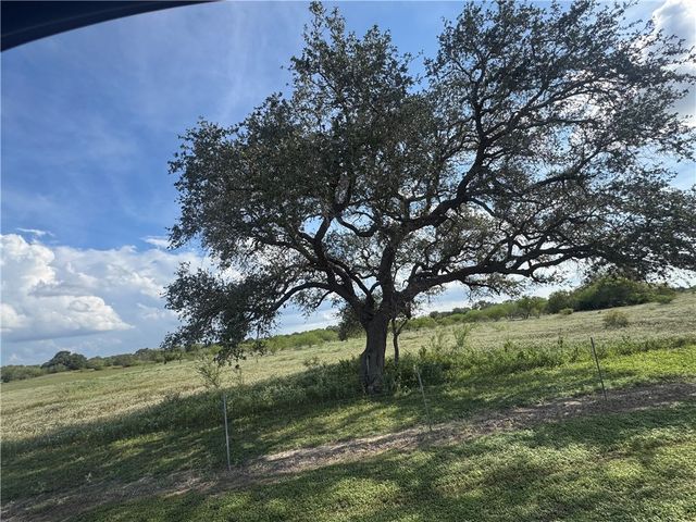 0 CR 631, Skidmore, TX 78389