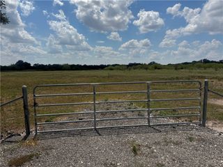 0 CR 631, Skidmore, TX 78389