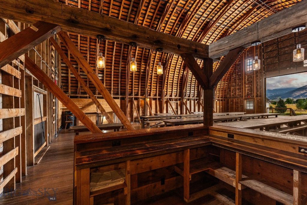 4186 Stimson Lane, Belgrade, MT 59714 photo 10