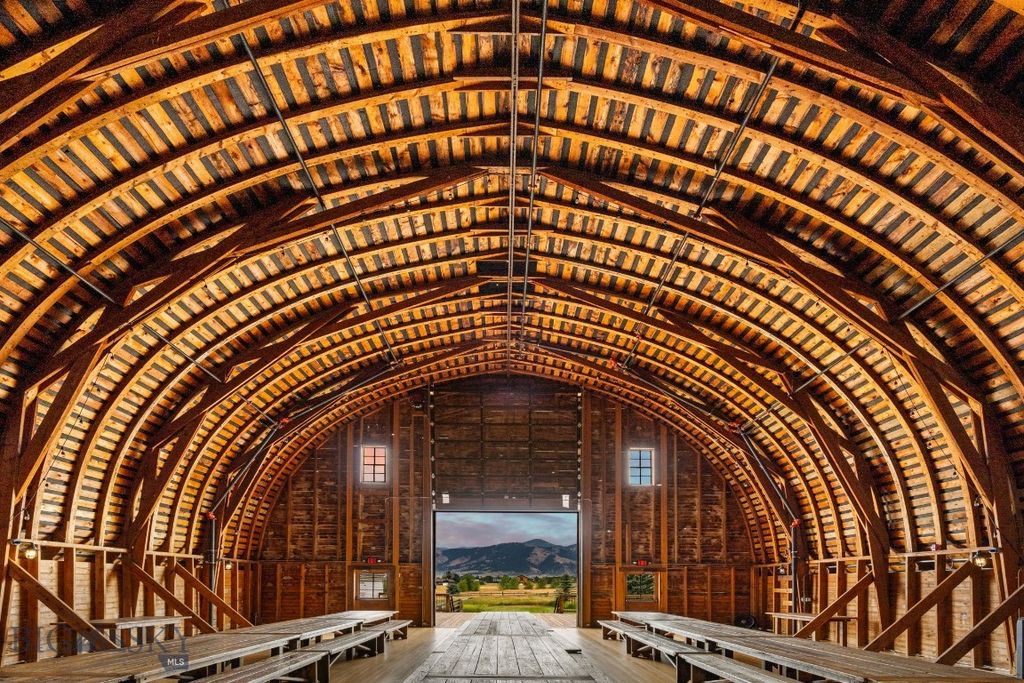 4186 Stimson Lane, Belgrade, MT 59714 photo 11