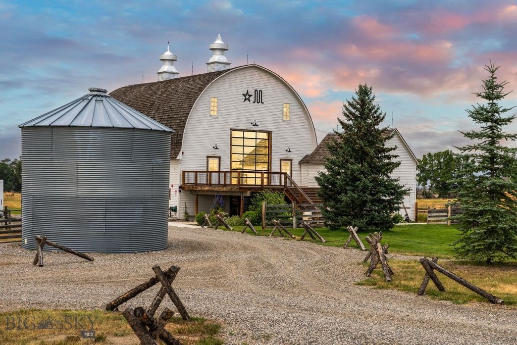 4186 Stimson Lane, Belgrade, MT 59714 photo 19