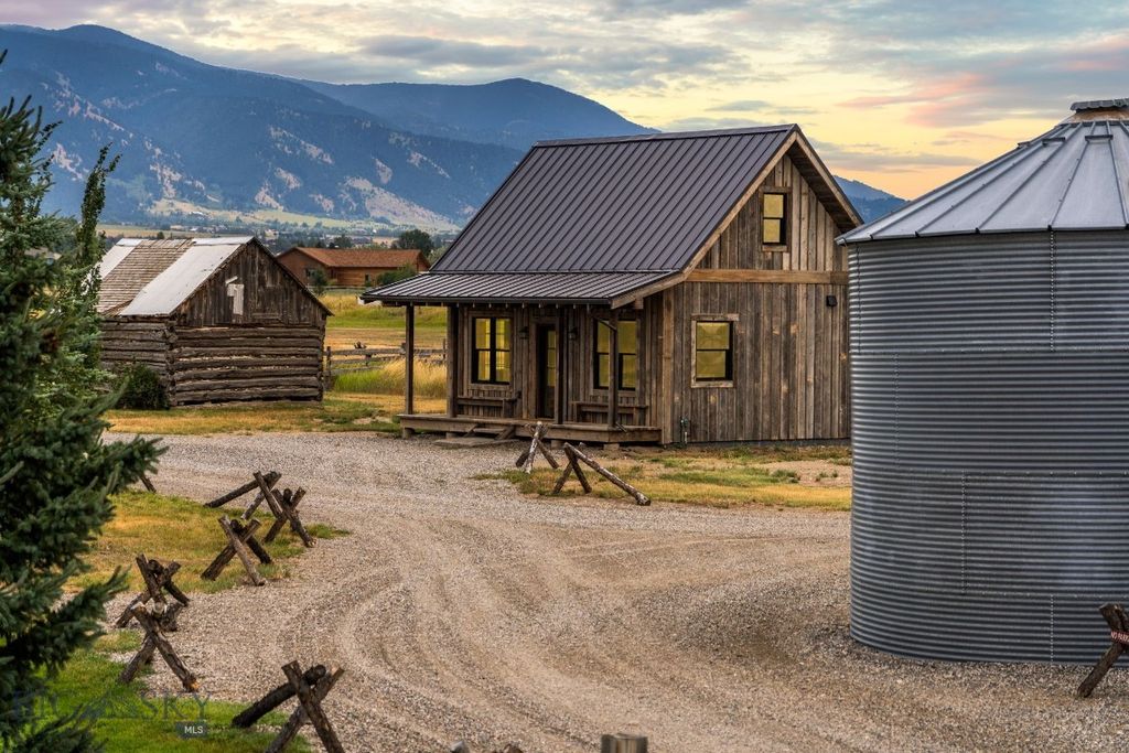 4186 Stimson Lane, Belgrade, MT 59714 photo 23