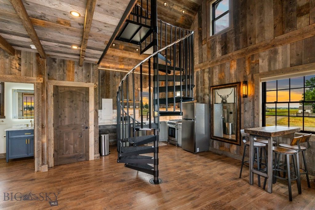 4186 Stimson Lane, Belgrade, MT 59714 photo 26