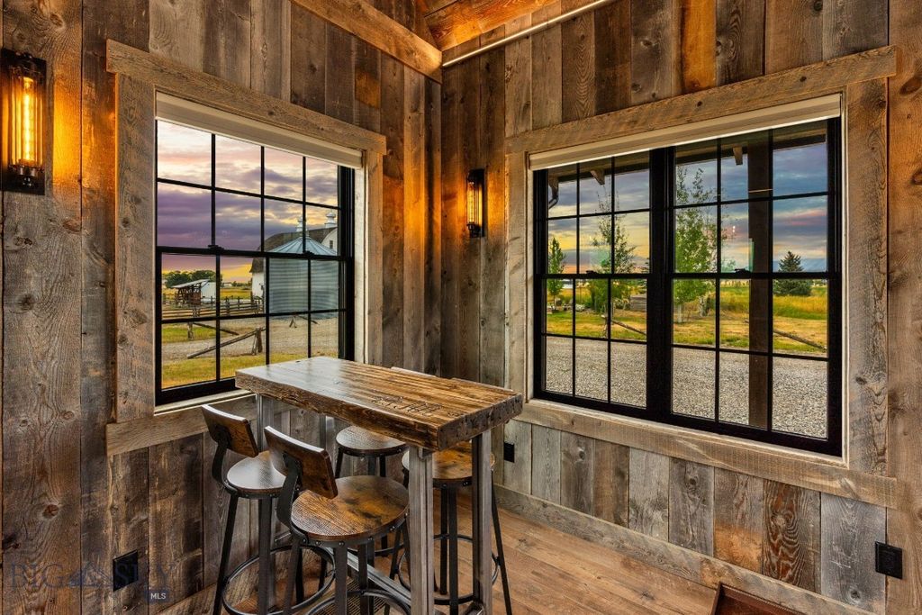 4186 Stimson Lane, Belgrade, MT 59714 photo 27