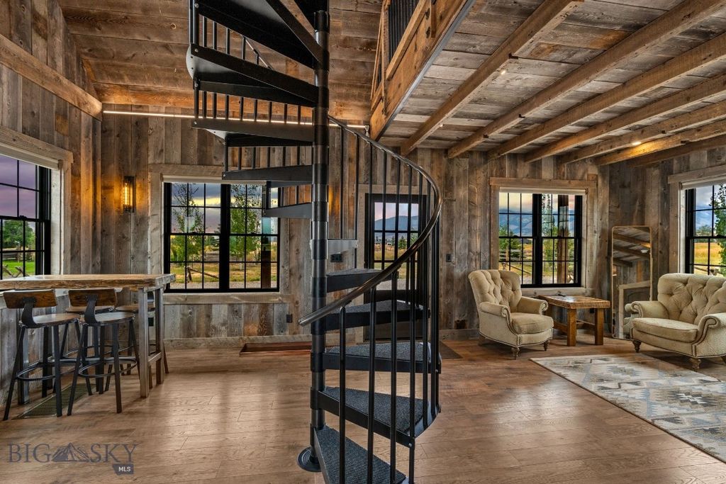 4186 Stimson Lane, Belgrade, MT 59714 photo 28