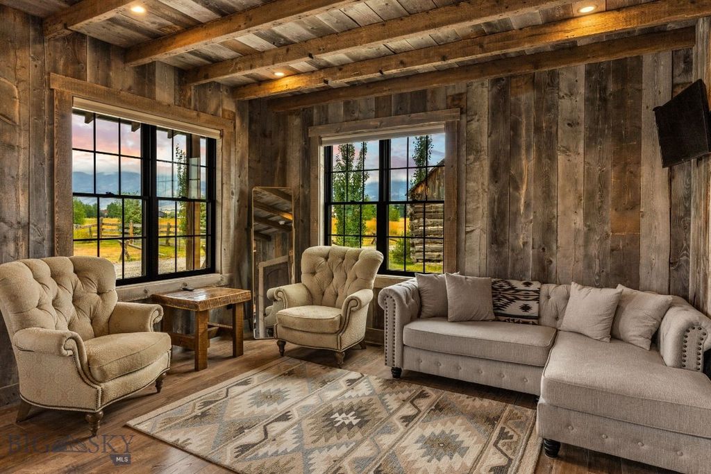 4186 Stimson Lane, Belgrade, MT 59714 photo 32