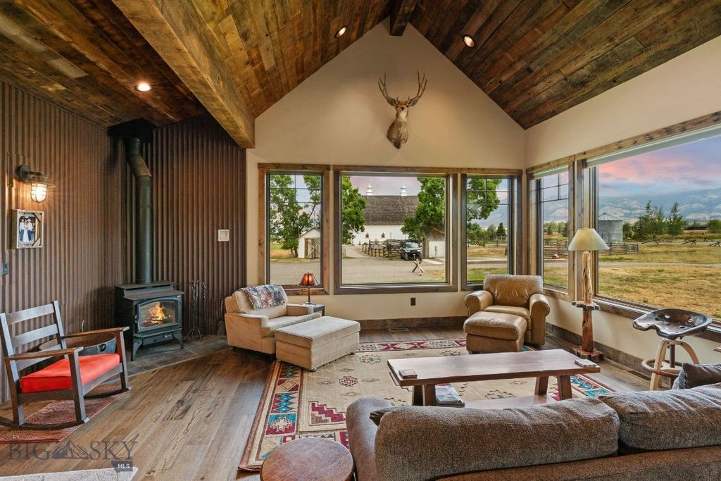 4186 Stimson Lane, Belgrade, MT 59714 photo 43