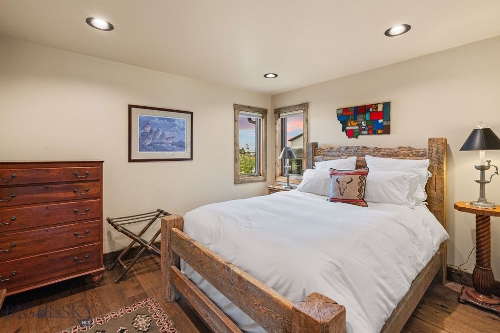 4186 Stimson Lane, Belgrade, MT 59714 photo 50