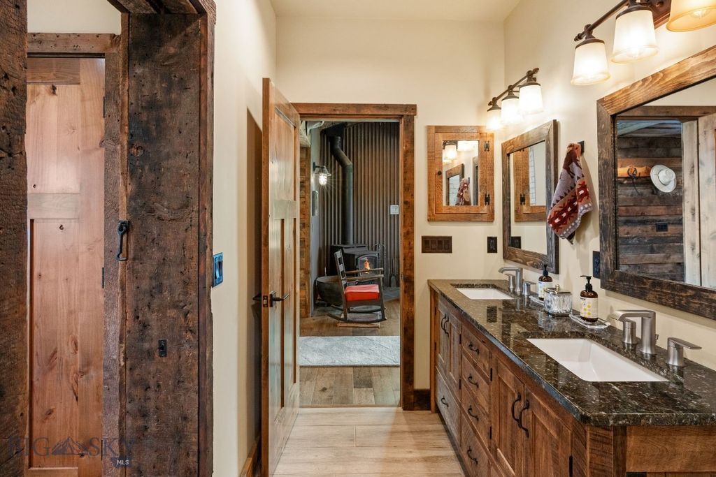 4186 Stimson Lane, Belgrade, MT 59714 photo 53