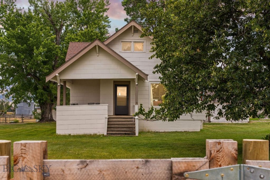 4186 Stimson Lane, Belgrade, MT 59714 photo 55