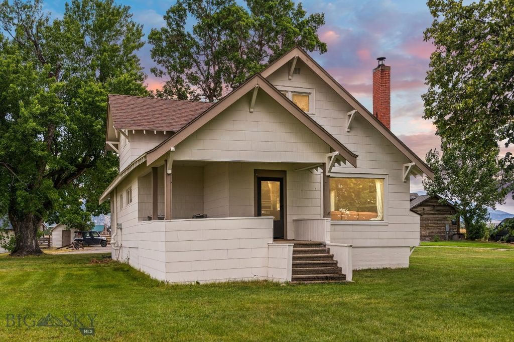 4186 Stimson Lane, Belgrade, MT 59714 photo 56