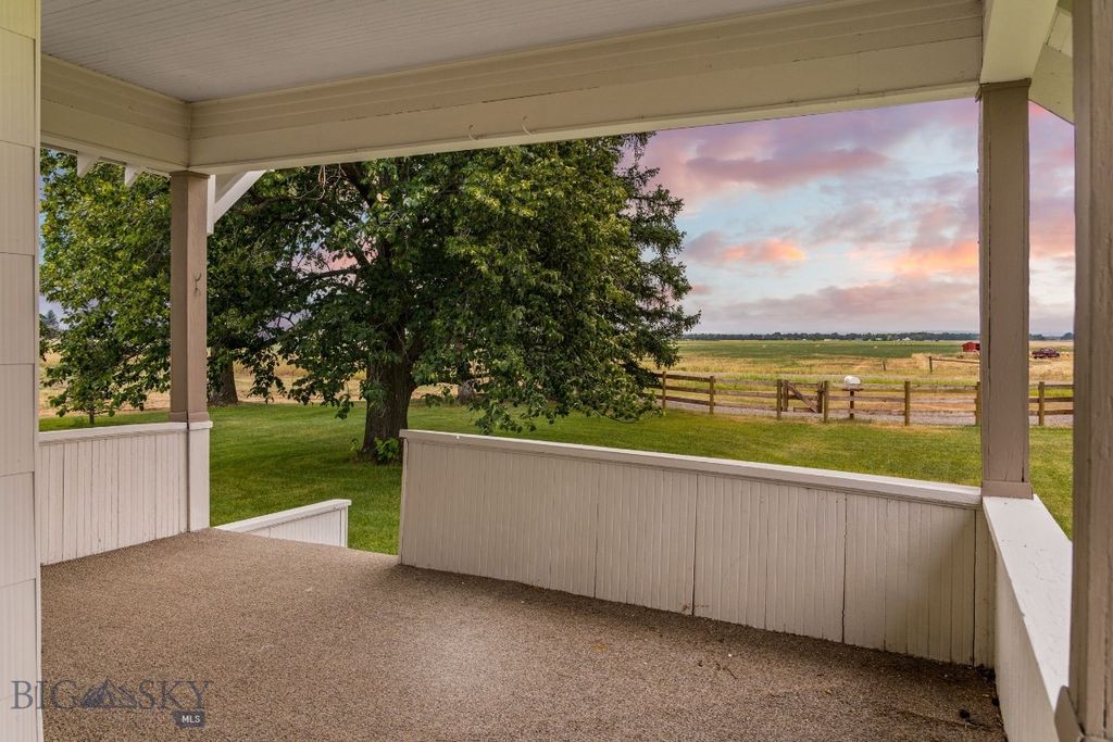 4186 Stimson Lane, Belgrade, MT 59714 photo 57