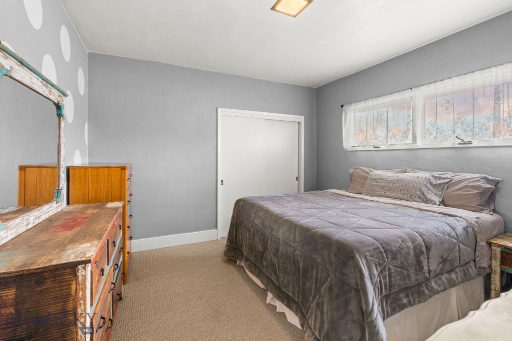 4186 Stimson Lane, Belgrade, MT 59714 photo 63