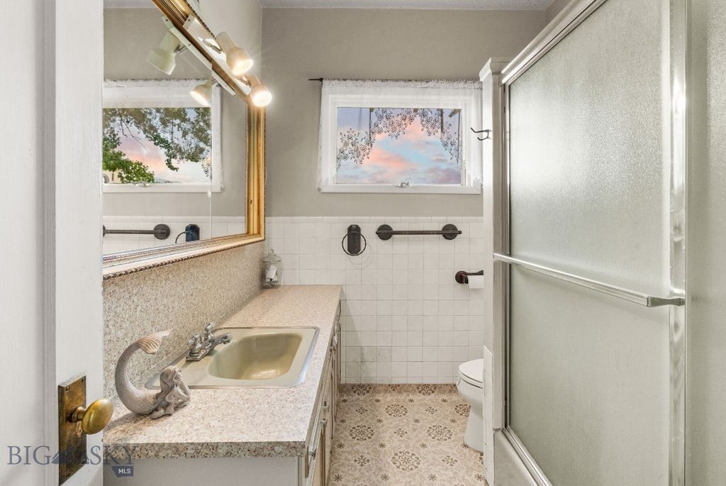 4186 Stimson Lane, Belgrade, MT 59714 photo 64