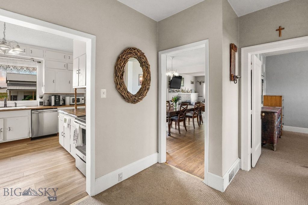 4186 Stimson Lane, Belgrade, MT 59714 photo 65