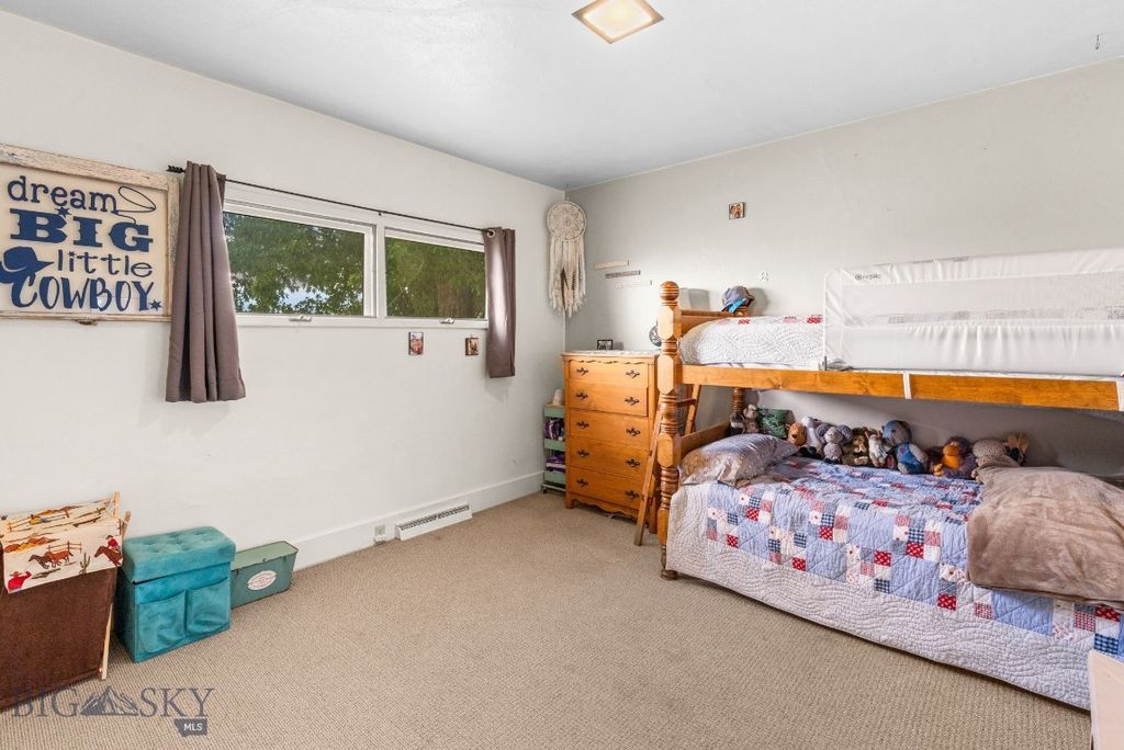 4186 Stimson Lane, Belgrade, MT 59714 photo 66